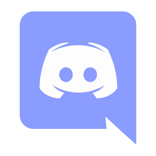 discord_logo