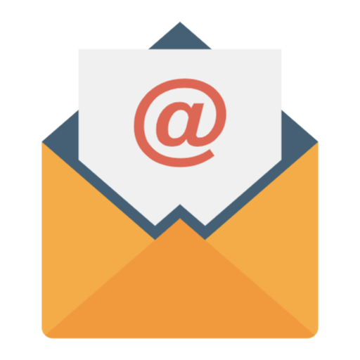 mail_logo