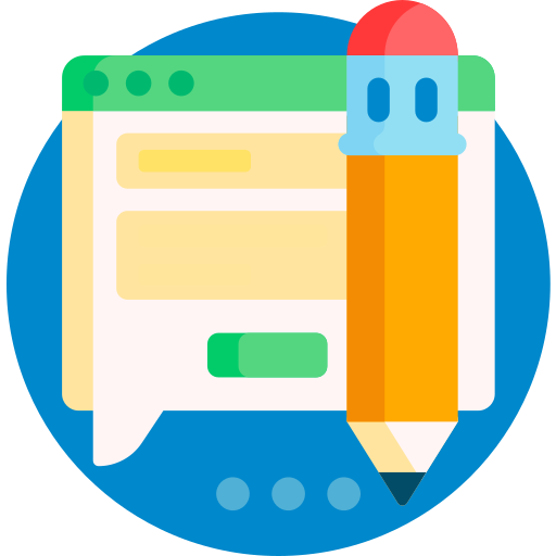 support_ticket_logo